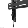 Neomounts TV-Wandhalterung WL35S-850BL18 schwarz Produktbild-Vorschau 9