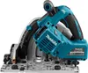 Scie plongeante 18 V Li-ion Ø165 mm - MAKITA - Sans Voir les images du produit 35