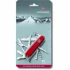 Victorinox Navaja Suiza Huntsman (15 funciones, tijeras, Vista previa de la imagen del producto 4