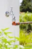 GARDENA gebogenes und gelenkiges Hahnstück 26,5 mm (G 3/4) Produktbild-Vorschau 8