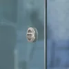 SCHMIDT security tools 10x Einlassgriff B Edelstahl Silber Produktbild-Vorschau 6