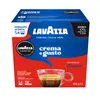 Lavazza A Modo Mio Crema e Gusto 54 kapsu³ki Podgląd zdjęcia produktu 3
