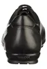 Geox Sportliche Schnürschuhe Sneaker Herren Produktbild-Vorschau 10