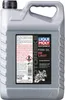 LIQUI MOLY Gabelöl 1623 5l Kanister Produktbild-Vorschau 3