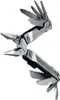 Leatherman Rebar - Utensile multifunzione - 10,16 cm Anteprima dell’immagine prodotto 16
