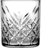 Pasabahce Timeless Tumbler, Trinkglas, 210ml, Glas, Produktbild-Vorschau 1