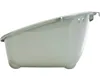 Karlie Eco Nagertoilette, 35 x 18,5 x 20,5 cm, grün Produktbild-Vorschau 5