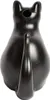 Esschert Design Gießkanne Katze, 3,138 l, Polyethylen, Produktbild-Vorschau 15