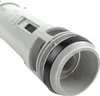 Spülventil/-mechanismus für Toilettenspülkasten | 436439YP Produktbild-Vorschau 9