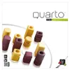 Gigamic Quarto Mini IUVI Games Anteprima dell’immagine prodotto 9