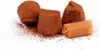La Praline Scandinavia Truffles Salted Caramel 200g Produktbild-Vorschau 2