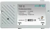 AXING TVS 10-00 Amplificateur à large bande pour BK u Voir les images du produit 2