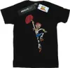 Disney - "Toy Story 4" T-Shirt für Damen BI47016 (XXL) Produktbild-Vorschau 1