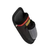 Stanley 0-10-028, Beutel, Schwarz, Nylon, 1 Taschen Produktbild-Vorschau 4