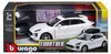 Bburago, model auta Porsche Macan, měřítko 1:24 – kvalitní Náhled obrázku produktu 7