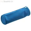 PAGNA Schlamper Rolle Trend aus Nylon hellblau Produktbild-Vorschau 3