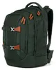 Zaino scolastico Satch Pack Nordic Forest Green Anteprima dell’immagine prodotto 17