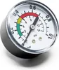 SunSun Ersatzteil für Sandfilteranlage Manometer, Produktbild-Vorschau 1