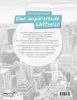 Punkt zu Punkt: Eine inspirierende Weltreise: Malbuch für Produktbild-Vorschau 2