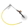 Malířský nástavec 30 cm + 75 cm Malířská jednotka Stříkací Náhled obrázku produktu 3