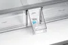 RF65A977FSR/EF Kühl-Gefrier-Kombination Produktbild-Vorschau 14