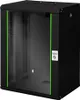 Digitus Wandgehäuse Unique Serie - 600x450 mm (BxT), Produktbild-Vorschau 12