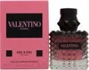 Produktbild: Valentino Donna Born In Roma Intense Eau de Parfum 30ml Spray Anteprima dell’immagine prodotto
