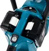 Makita Akku-Kettensäge DUC353PG4 inkl. 4x Akku 6Ah + Produktbild-Vorschau 15