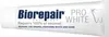Biorepair - For White Toothpaste - Whitening toothpaste Náhľad obrázku produktu 4