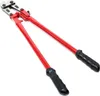 Wiltec Bolzenschneider 900 mm (36"), Bolzenschere mit Produktbild-Vorschau 2