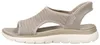 Skechers Slip-ins: Summits - Sweetly Evolved taupe 39 Produktbild-Vorschau 14