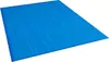 Bestway Pool-Bodenplane Flowclear 335×335 cm Produktbild-Vorschau 70