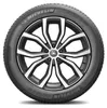 Reifen Tyre Michelin 235/60 R18 103V Crossclimate Suv (Ao) Produktbild-Vorschau 13