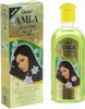 Amla Jasmine Haaröl, 200 ml Produktbild-Vorschau 2