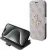 Étui pour téléphone portable Bookcase iPhone 15 Pro Guess Voir les images du produit 1