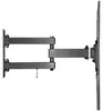 Goobay 49745, 200 x 200 mm, 600 x 400 mm, -15 - 10°, -90 - Produktbild-Vorschau 13