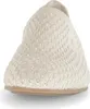 Gabor 85.216 Damenschuhe - elegante Slipper - Halbschuhe Produktbild-Vorschau 21