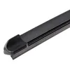 Swf Wischbl-Set Visioflex Focus Iii 11- Anteprima dell’immagine prodotto 8