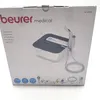 Beurer IH 28 Pro Inhalator Verneblerset  hochwertigen Produktbild-Vorschau 5
