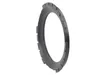 IDEAL STANDARD A860601NU JADO Dichtring A860601NU Produktbild-Vorschau 2