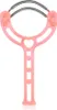 Gesichtshaarentferner Spring Facial Hair Removal fš¹r Produktbild-Vorschau 7