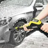 Kärcher Car shampoo, 5000 ml Náhľad obrázku produktu 17