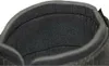 2 x Fußschlaufe | Schlaufe Beinschlaufe Fußmanschette Produktbild-Vorschau 3