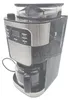 Severin KA 4810, Filterkaffeemaschine, 1,4 l, Kaffeebohnen, Produktbild-Vorschau 14