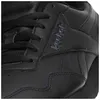 Reebok Buty Royal Glide, V53959 Podgląd zdjęcia produktu 11
