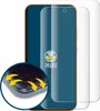 2x BROTECT Fullscreen Schutzfolie für Honor Magic 8 Pro Produktbild-Vorschau 2