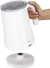 Princess 243002, Automatic milk frother/warmer, Weiß, 250 Produktbild-Vorschau 7