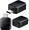 Adattatore USB HUB originale Samsung Convertitore Anteprima dell’immagine prodotto 1