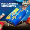 Amerikanische Süßigkeiten Box mit Süßigkeiten aus aller Produktbild-Vorschau 5