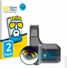 2x BROTECT Fullscreen Schutzfolie für Shimano Steps Produktbild-Vorschau 1